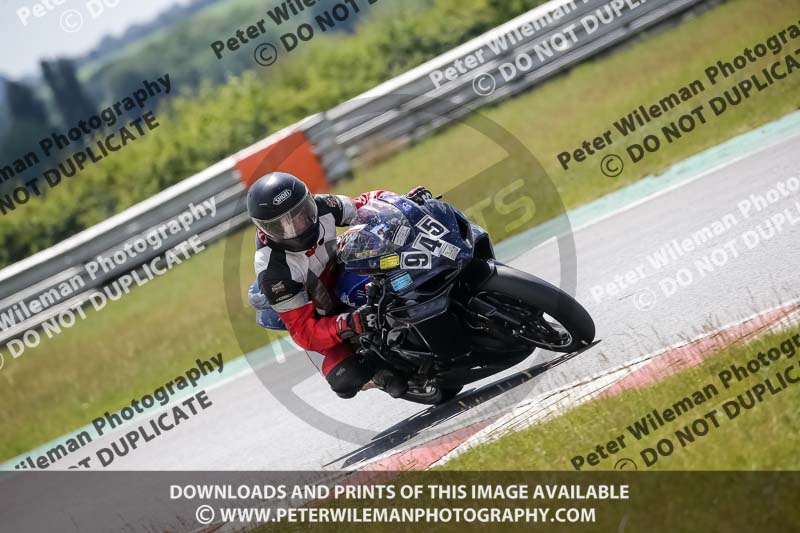 enduro digital images;event digital images;eventdigitalimages;no limits trackdays;peter wileman photography;racing digital images;snetterton;snetterton no limits trackday;snetterton photographs;snetterton trackday photographs;trackday digital images;trackday photos